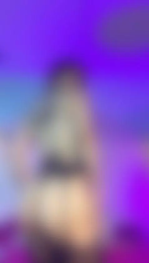 Play with my ass honey ♥ by saamantha-evans