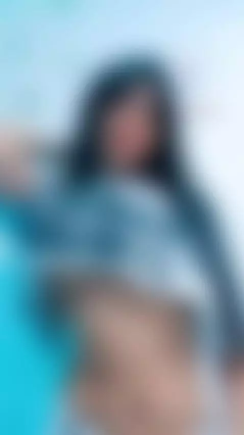 I want to be your princess😊💗 by pame-doe