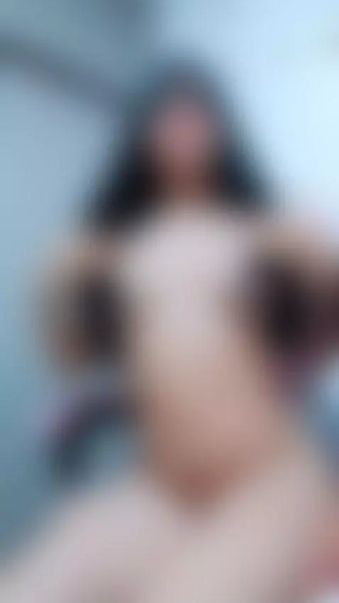 I want to be yours☺️ by pame-doe