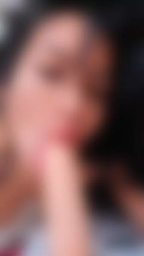 let me taste your parts☺️🥵 by pame-doe