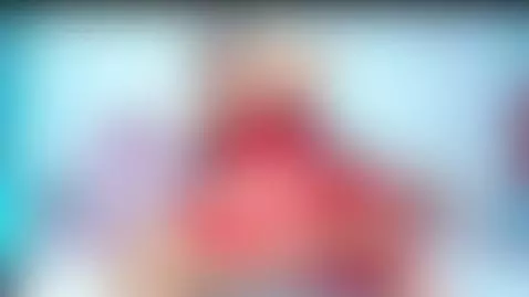 my ass stays warm for you  😘🔥 by pame-doe