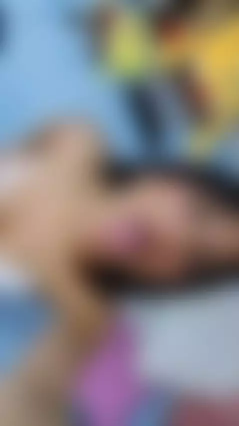 I like to put it in my mouth🥵🥰 by pame-doe