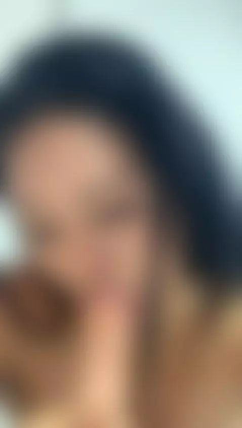 Sexy blow job. by megan-falls