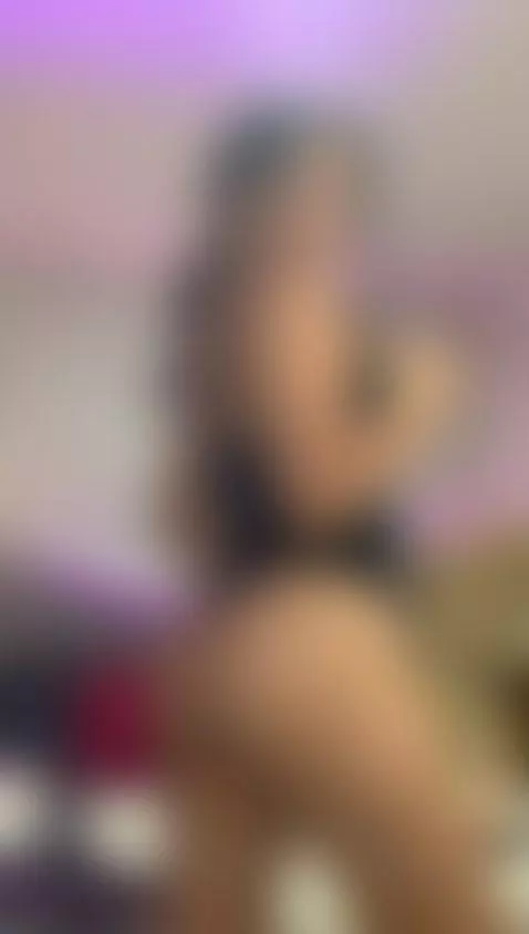 Webcamin!! by megan-falls