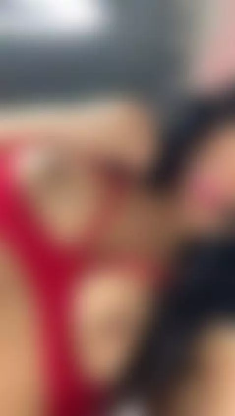 natural, teen18+, hot by megan-falls