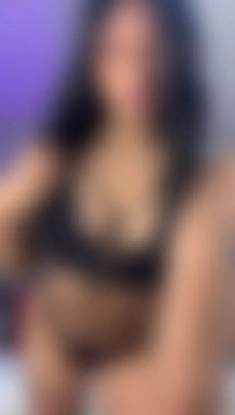 live, latina, camsoda by megan-falls