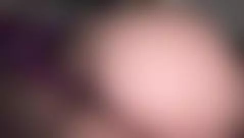 My first day here /GOAL :Flash boobs / PVT OPEN 18 tip /FOLL... by milley-rose