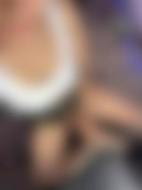 a little funny by milley-rose