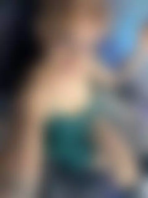 im online guys by milley-rose