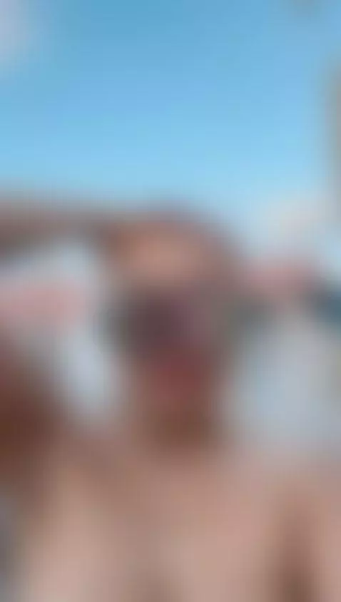 Boys I miss you tomorrow see you 
@CamsodaLife
 💋 https://ca... by milley-rose