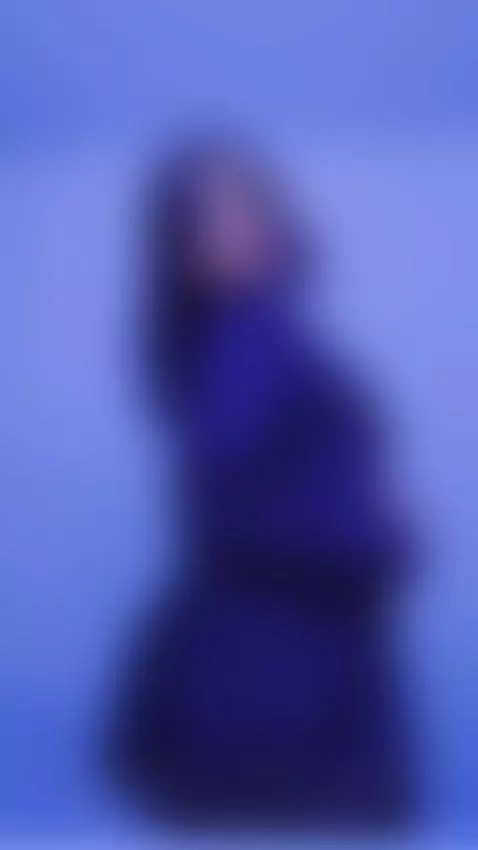 hi welcome love me by abbyroseweb