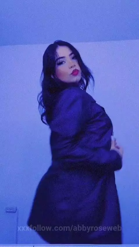 hi welcome love me by abbyroseweb