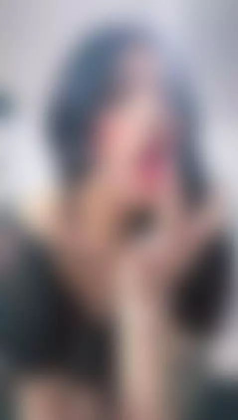 onlyfans by abbyroseweb