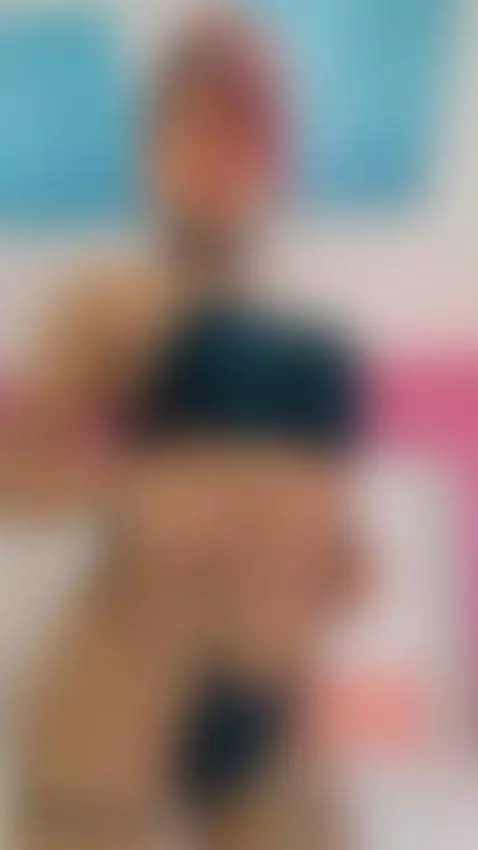 DO U WANT TO DANCE WITH ME ??? ♥ by silvanacapellii