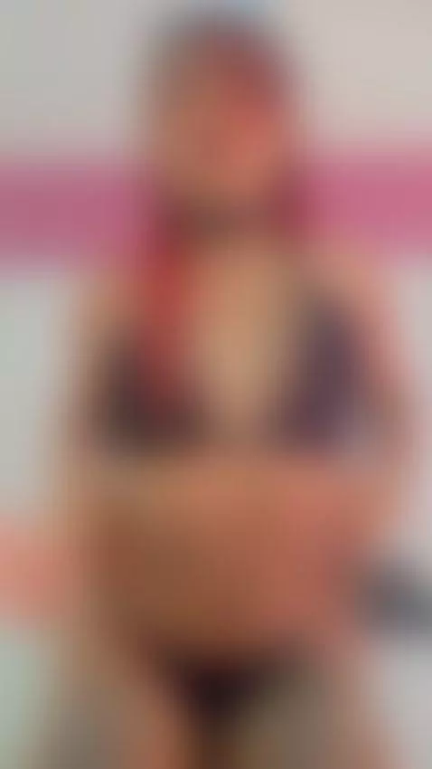 Come and enjoy my body with very hot tatos and experiences by silvanacapellii