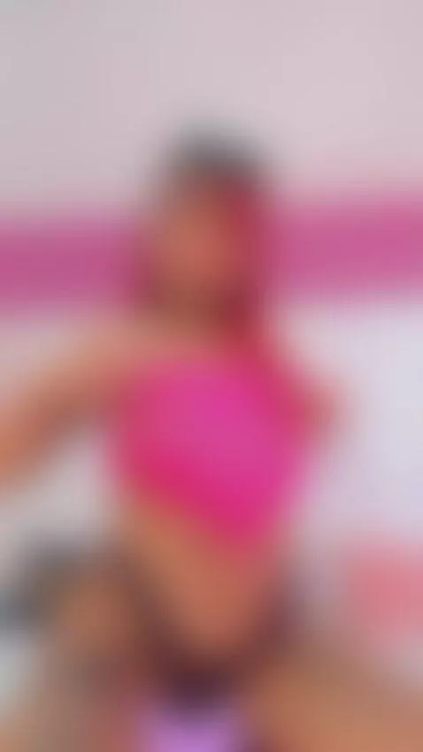 Come here and make me turn on with your company! by silvanacapellii