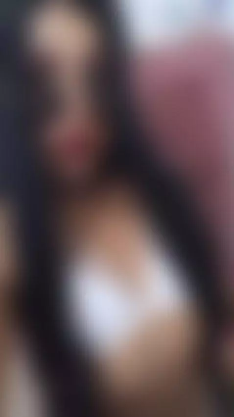 You already discovered that so much vibrations make me moan ... by silvanacapellii