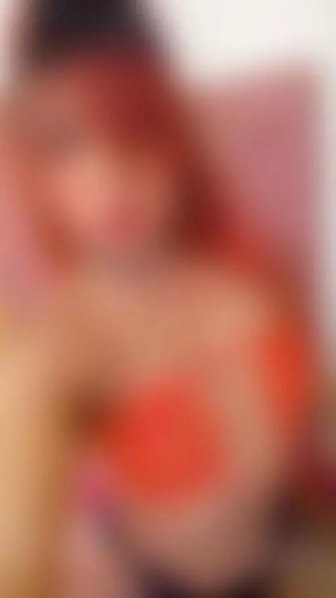 Esatoy very hot come and junge with me by silvanacapellii