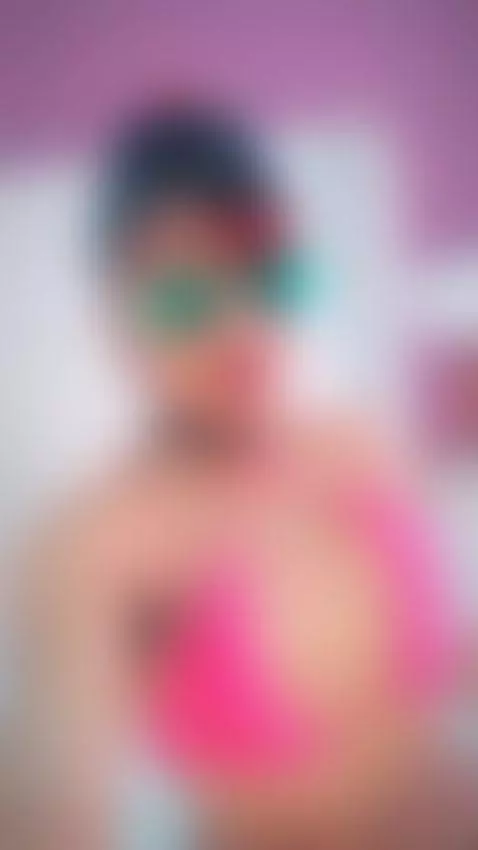 EMPEZEMOS LA SEMANA CON BUENA ENERGIA Y SENSUALIDAD ACOMPAÑA... by silvanacapellii