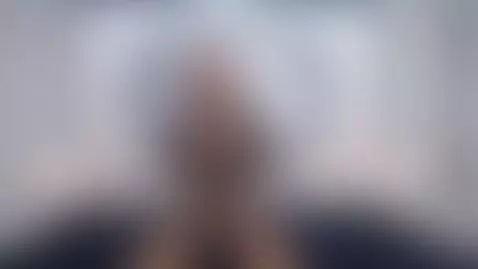 I WANT TO SHOW YOU HOW WET MY PUSSY CAN GET by emilyjacksonn1