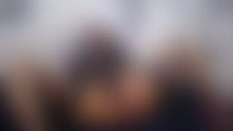 I wish you to fuck this delicious pussy by emilyjacksonn1