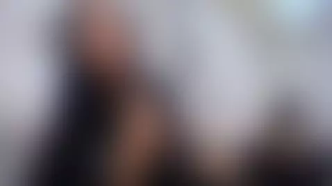 I want to ride your delicious cock and leave my pussy full o... by emilyjacksonn1