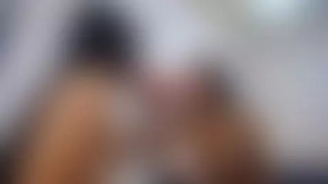 I want to have your cock in my little mouth, that you leave ... by emilyjacksonn1