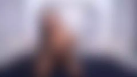 fuck me like your little dog by emilyjacksonn1