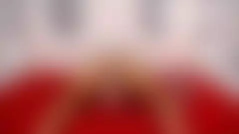 I want your cock to fill me with milk by emilyjacksonn1