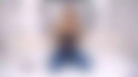 I want us to undress together until we get so hot. by emilyjacksonn1