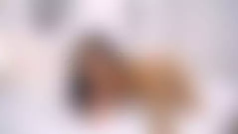 I want to make you tremble until you come in my mouth by emilyjacksonn1