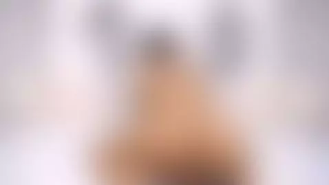 I want you to fuck me in 4 and fuck me hard by emilyjacksonn1