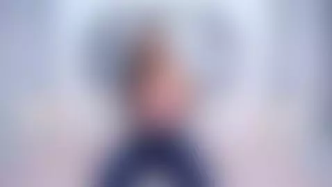 I can't wait to feel how you fuck my sweet pussy by emilyjacksonn1