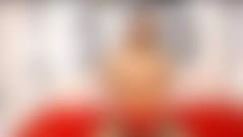 I want you to fuck my wet pussy by emilyjacksonn1