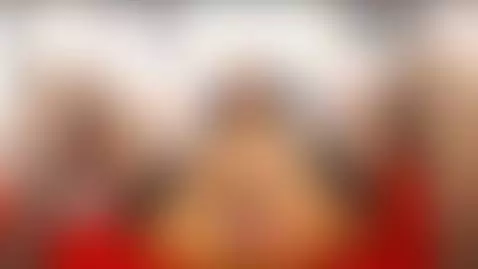 my wet pussy waiting for you , come on fuck me hard by emilyjacksonn1