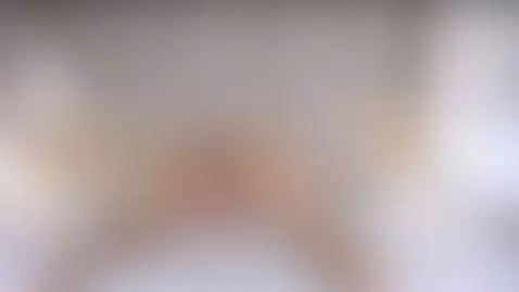 fuck my wet pussy very hard by emilyjacksonn1