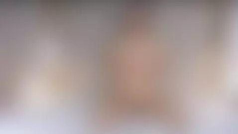 my horny body need your hard cock by emilyjacksonn1