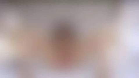 I want you to fuck me so hard I'm so wet and horny fuck my t... by emilyjacksonn1