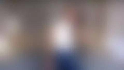 I want you to destroy my pussy by emilyjacksonn1