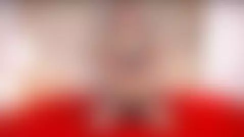 I'm so hot, I want to enjoy all your hard cock by emilyjacksonn1