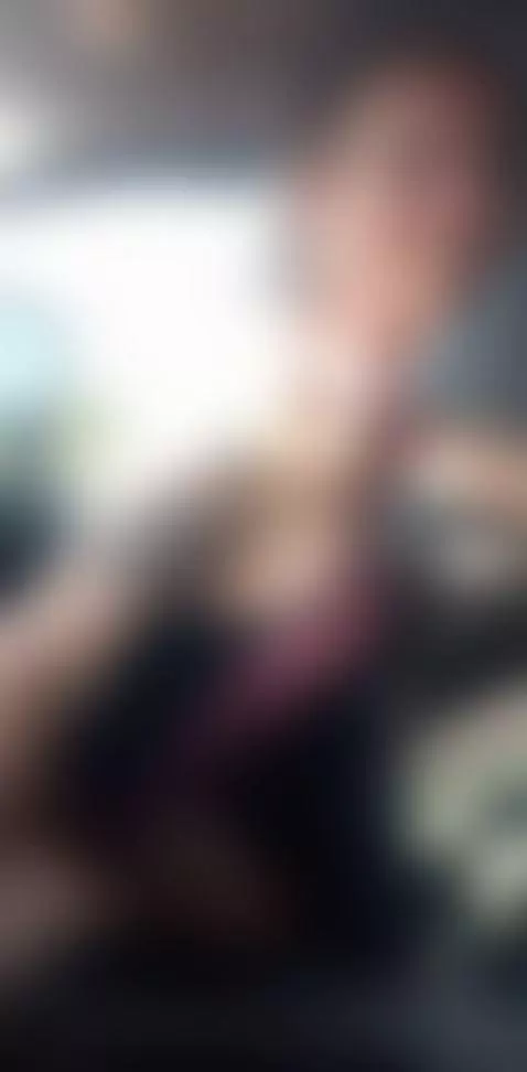 My Hotwife just Milfing it up! by mrdukes85