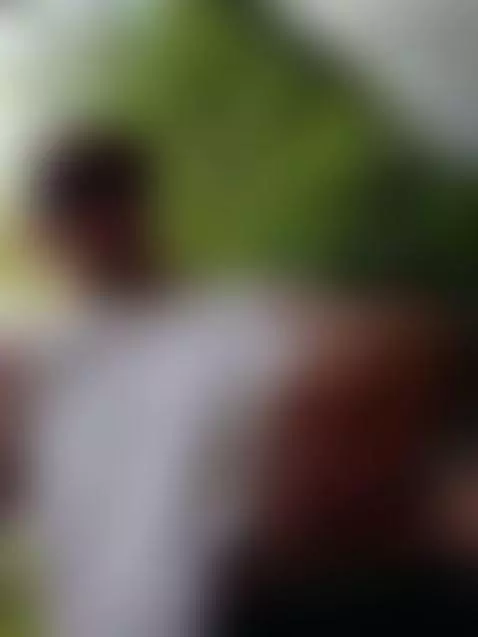 Big dick Helicopter in someones driveway at work! by mrdukes85