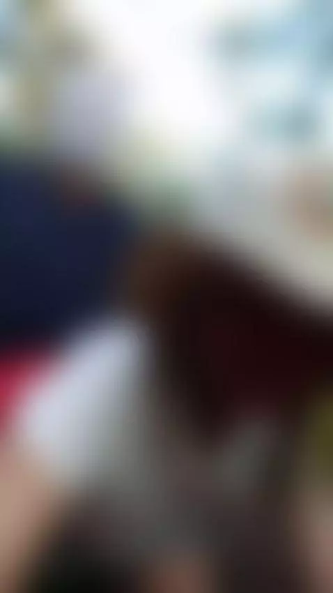 Everyday  can be Halloween 🎃 by mrdukes85