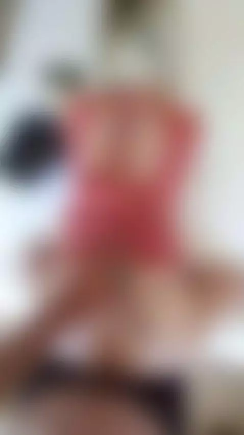 Hot milf MamaDukes getting that Big dick! by mrdukes85