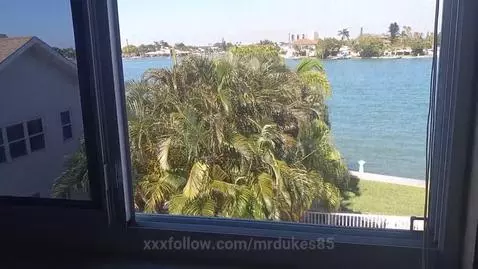 living a Dream! wheres them Florida couples at? by mrdukes85