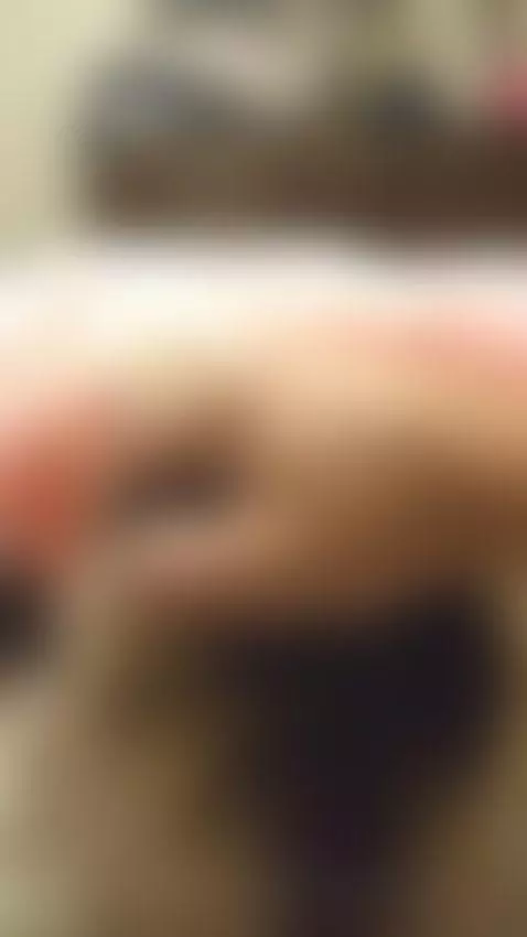 Such a good Girl! by mrdukes85