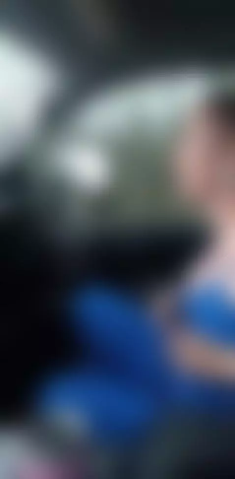 Beautiful @mamadukes let me ride her around while she fucked... by mrdukes85