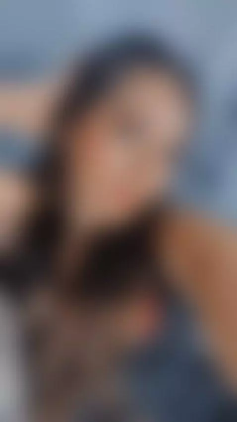 latinagirl, camsodagirl, camsodalive by molly-zanderbond