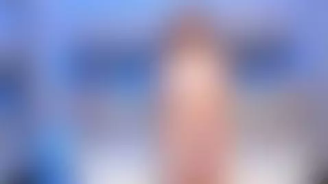 u want touch all my body? by molly-zanderbond