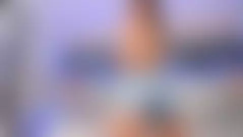 dace wth me by molly-zanderbond